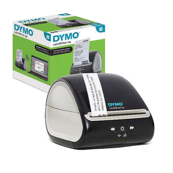 Dymo LabelWriter 5XL